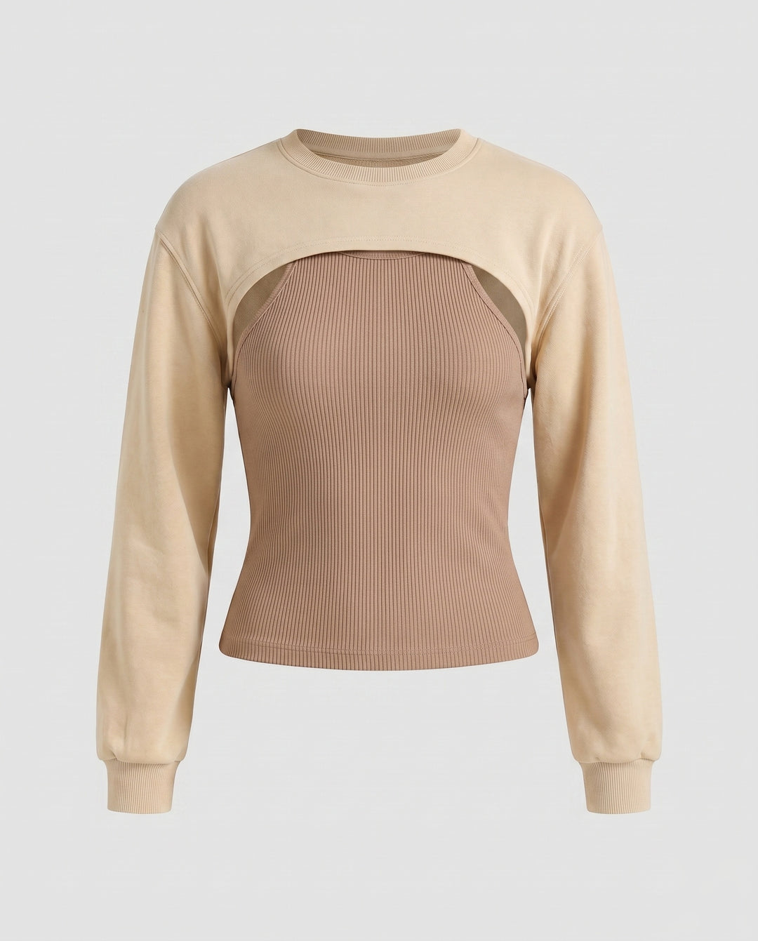Product 15611893776714 - product_only