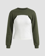 Product 15611893776714 - product_only