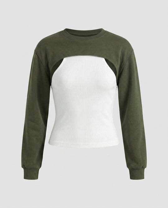 Product 15611893776714 - product_only