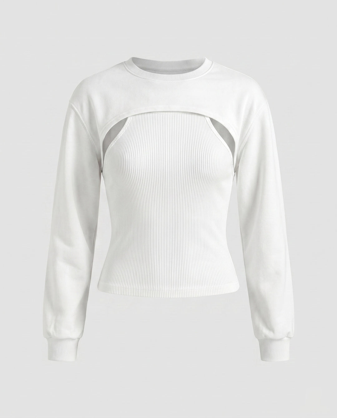 Product 15611893776714 - product_only