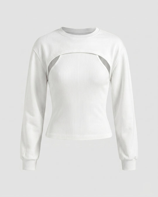 Product 15611893776714 - product_only