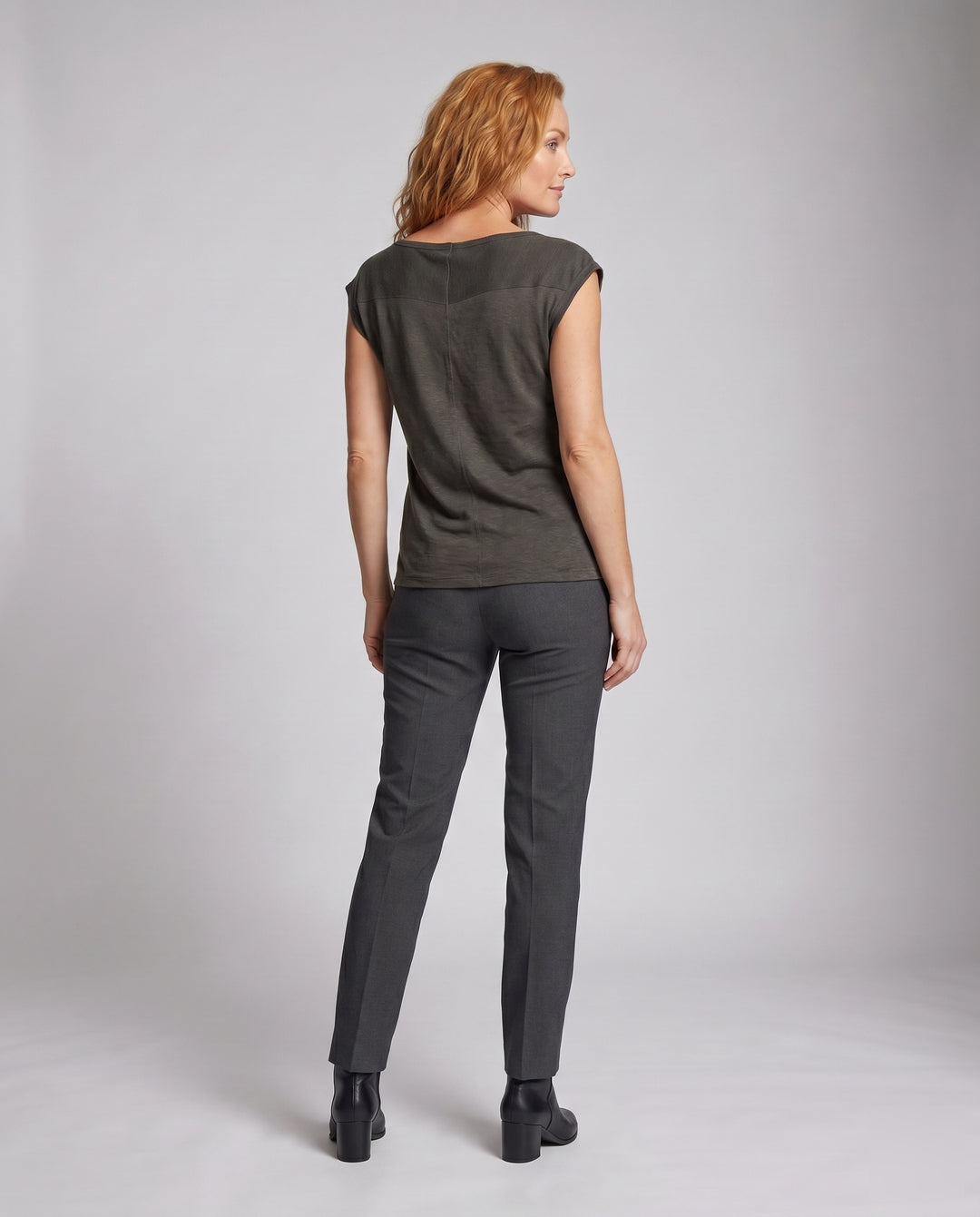 Product 15611893809482 - back_view
