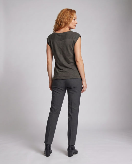 Product 15611893809482 - back_view