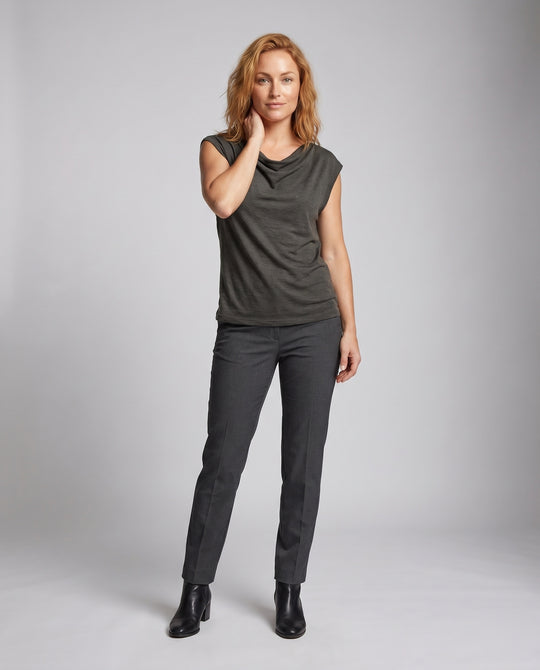 Product 15611893809482 - full_body_front