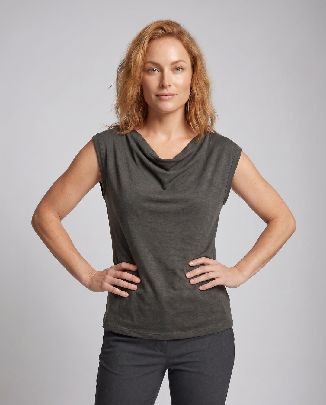 Product 15611893809482 - upper_body