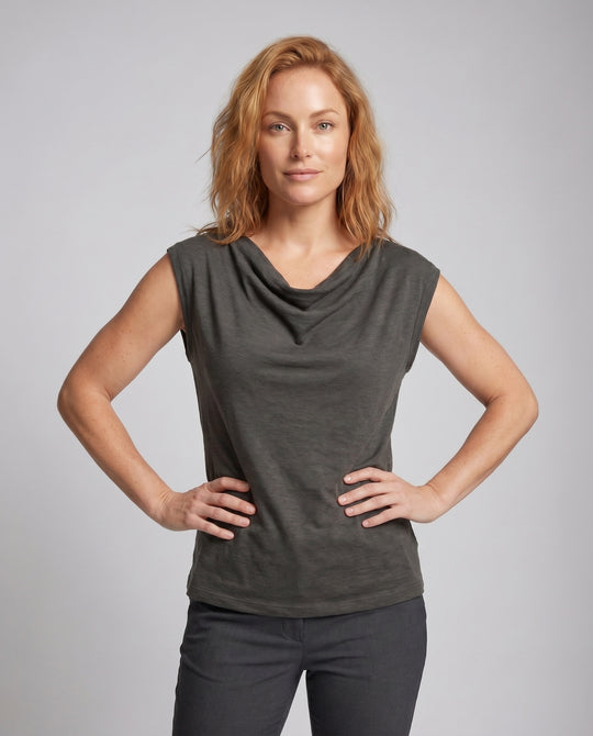 Product 15611893809482 - upper_body