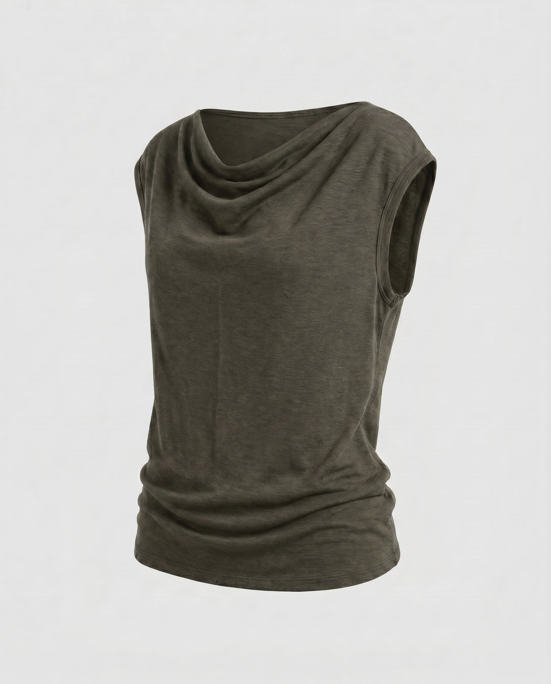 Product 15611893809482 - product_only