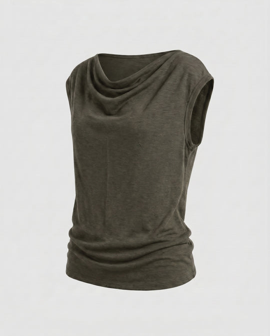 Product 15611893809482 - product_only