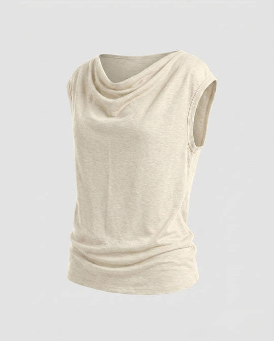 Product 15611893809482 - product_only