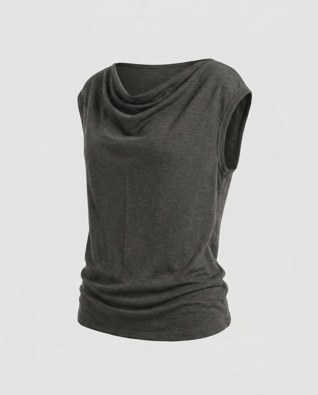 Product 15611893809482 - product_only