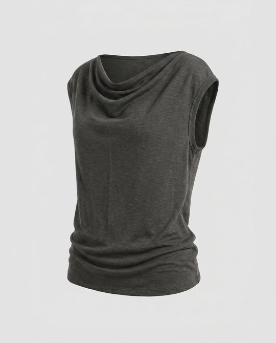 Product 15611893809482 - product_only