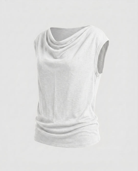 Product 15611893809482 - product_only