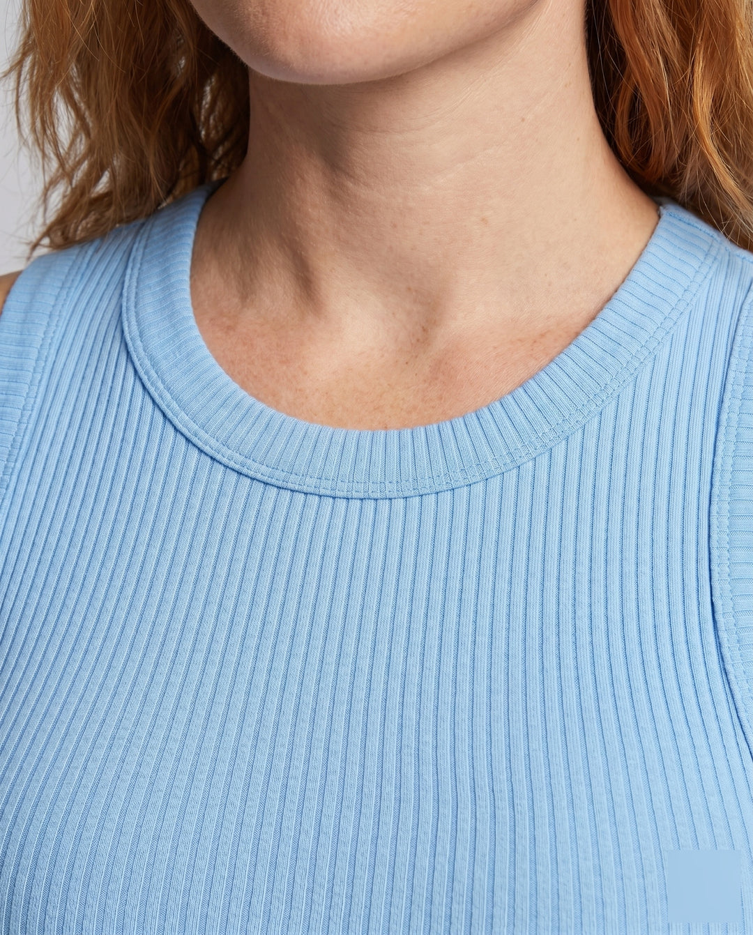 Product 15611893842250 - close_up_detail