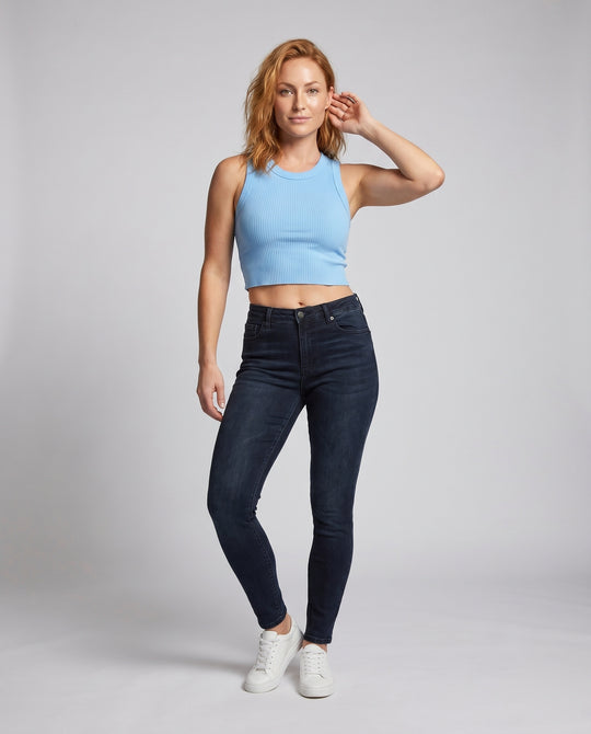 Product 15611893842250 - full_body_front