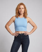 Product 15611893842250 - upper_body