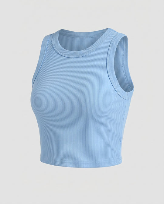 Product 15611893842250 - product_only
