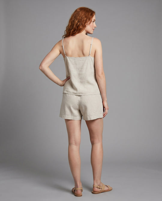 Product 15611893907786 - back_view