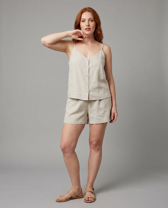 Product 15611893907786 - full_body_front
