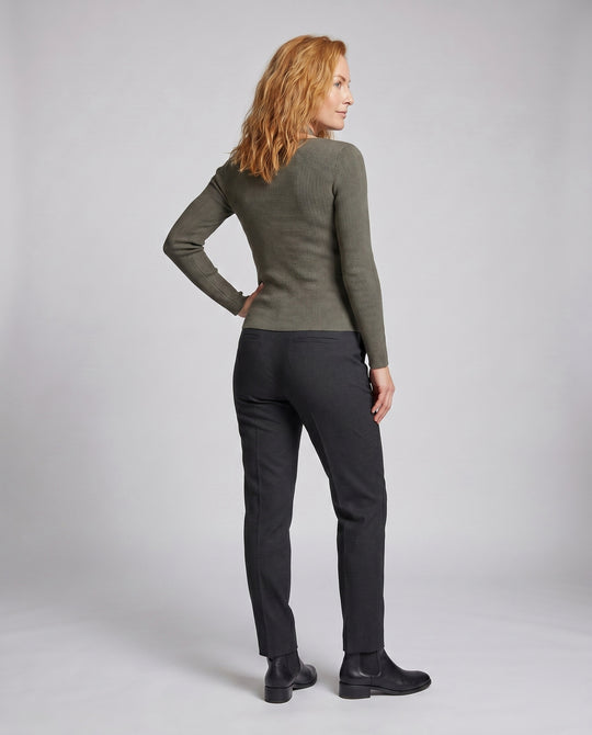Product 15611894038858 - back_view