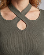 Product 15611894038858 - close_up_detail