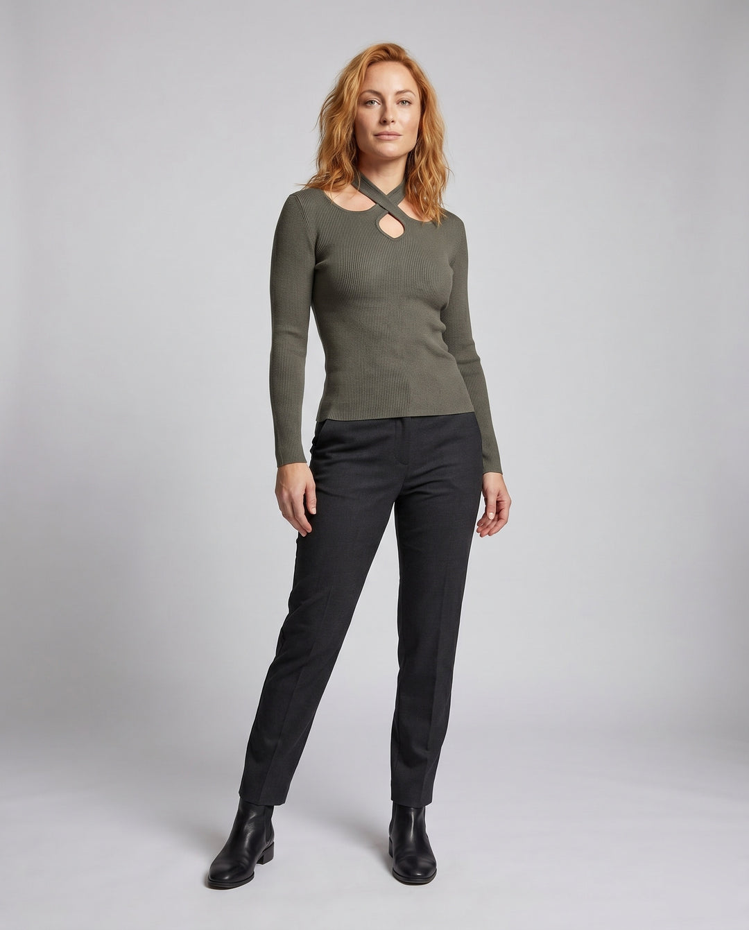 Product 15611894038858 - full_body_front