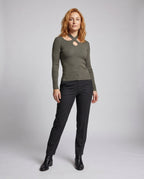 Product 15611894038858 - full_body_front