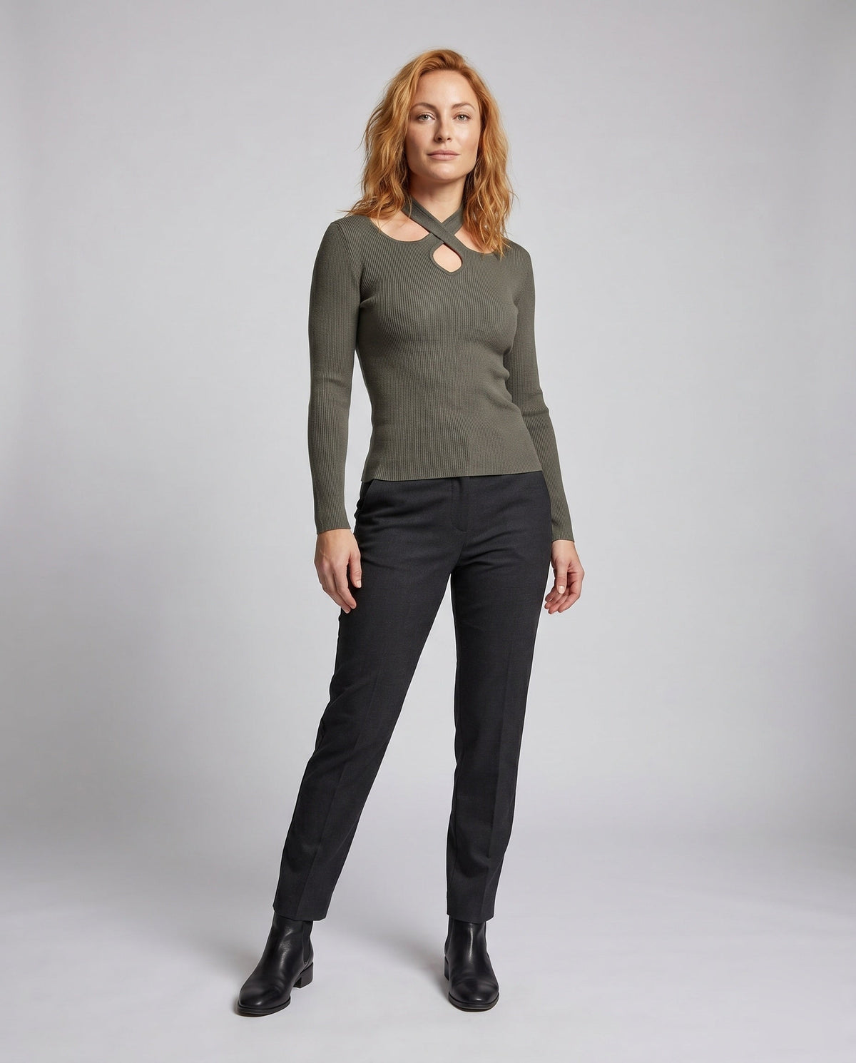 Product 15611894038858 - full_body_front
