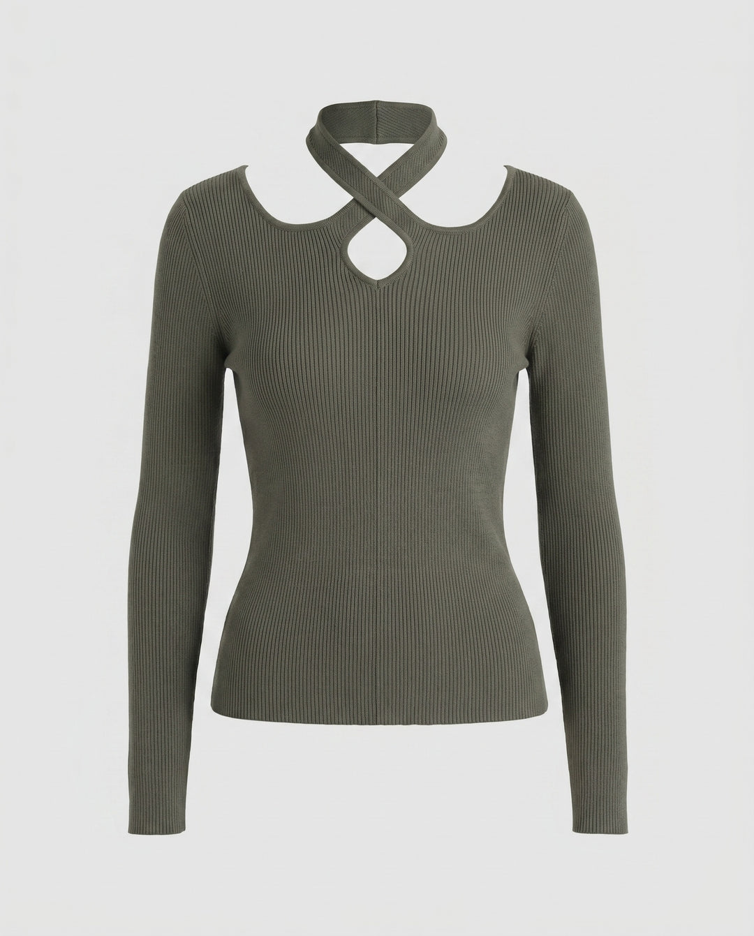 Product 15611894038858 - product_only