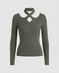 Product 15611894038858 - product_only