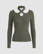 Product 15611894038858 - product_only