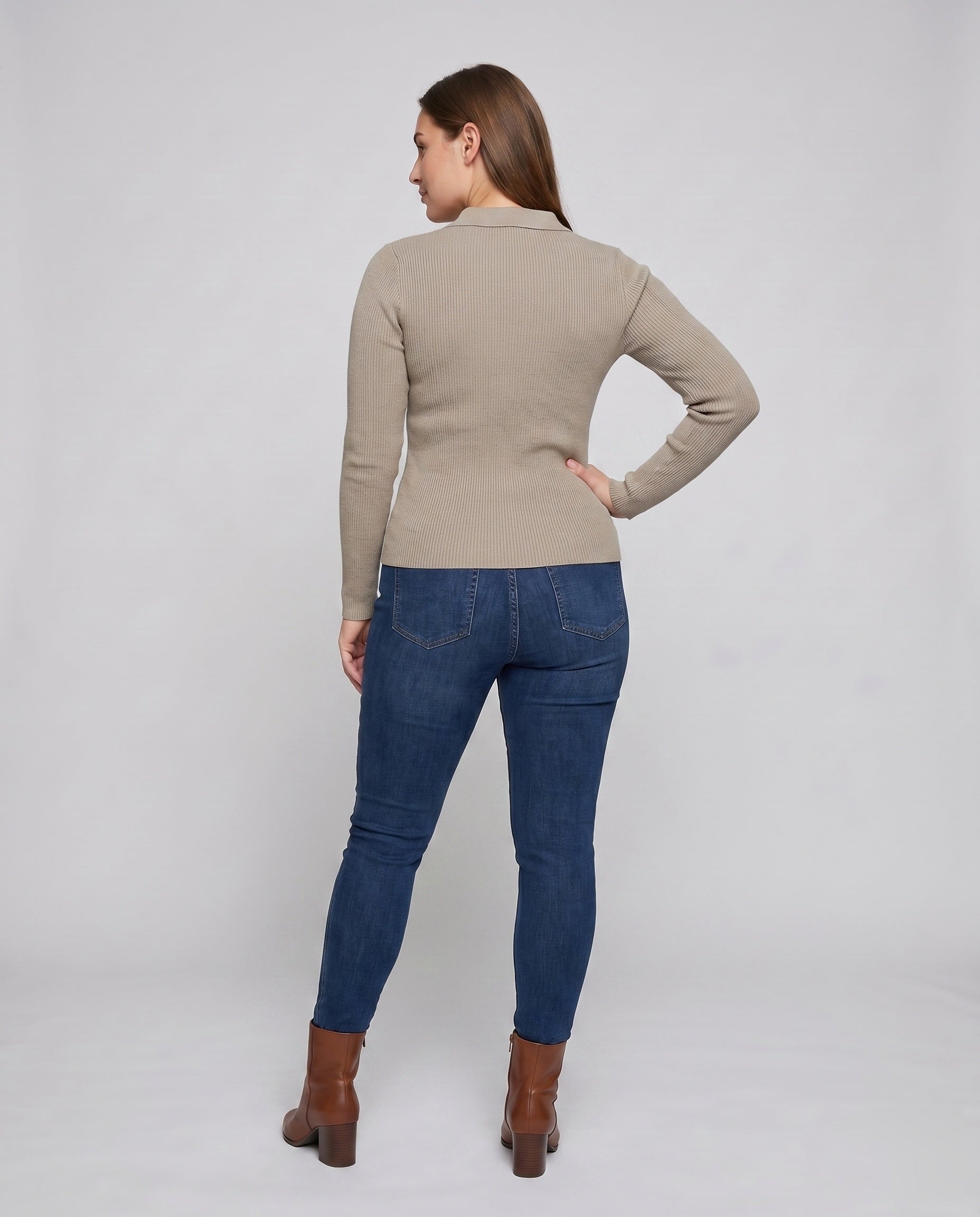 Product 15611894104394 - back_view