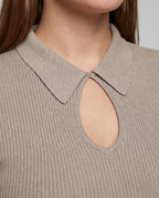 Product 15611894104394 - close_up_detail