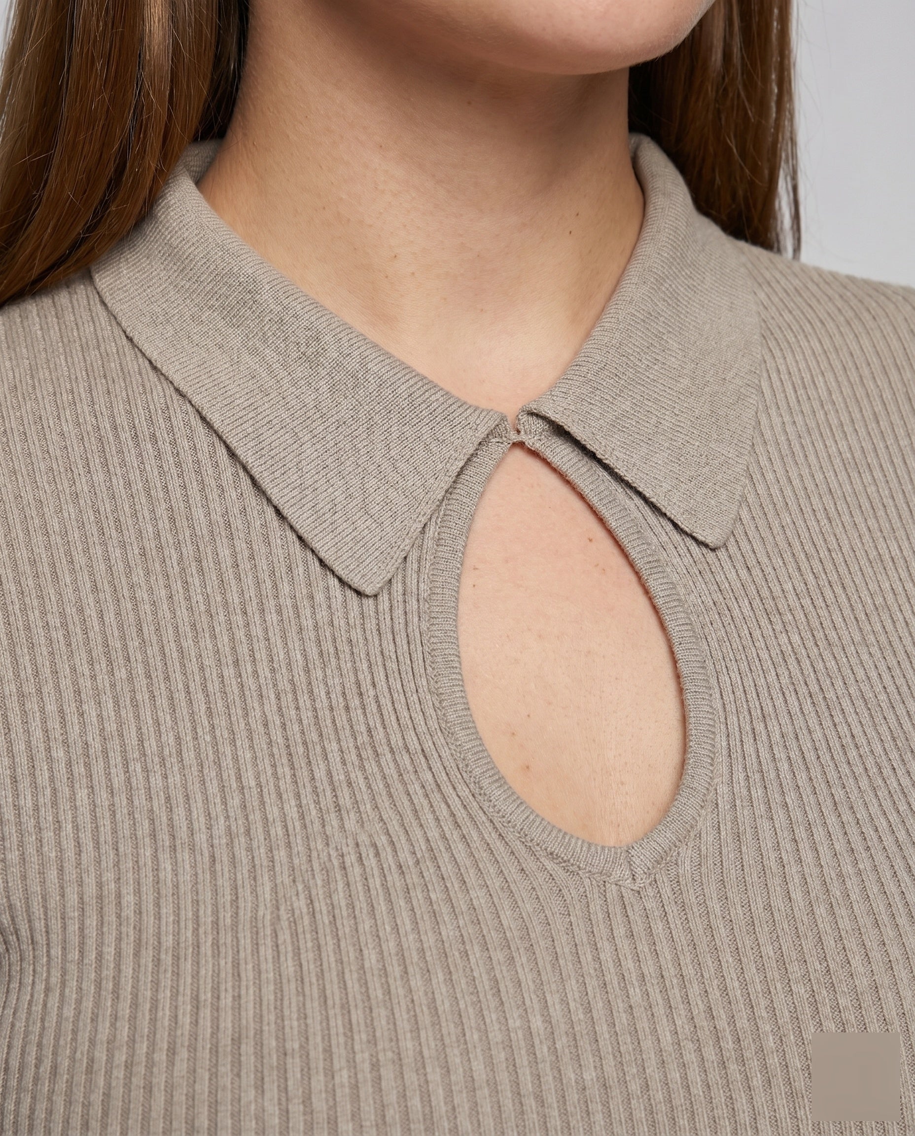 Product 15611894104394 - close_up_detail
