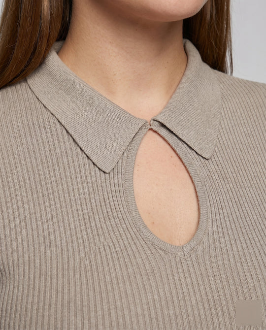 Product 15611894104394 - close_up_detail