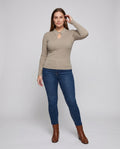 Product 15611894104394 - full_body_front
