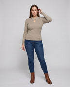 Product 15611894104394 - full_body_front