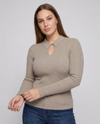 Product 15611894104394 - upper_body