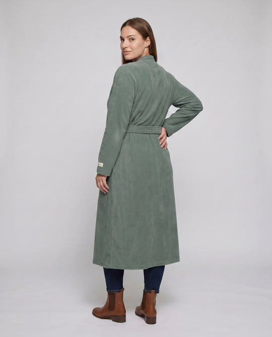 Product 15611894137162 - back_view