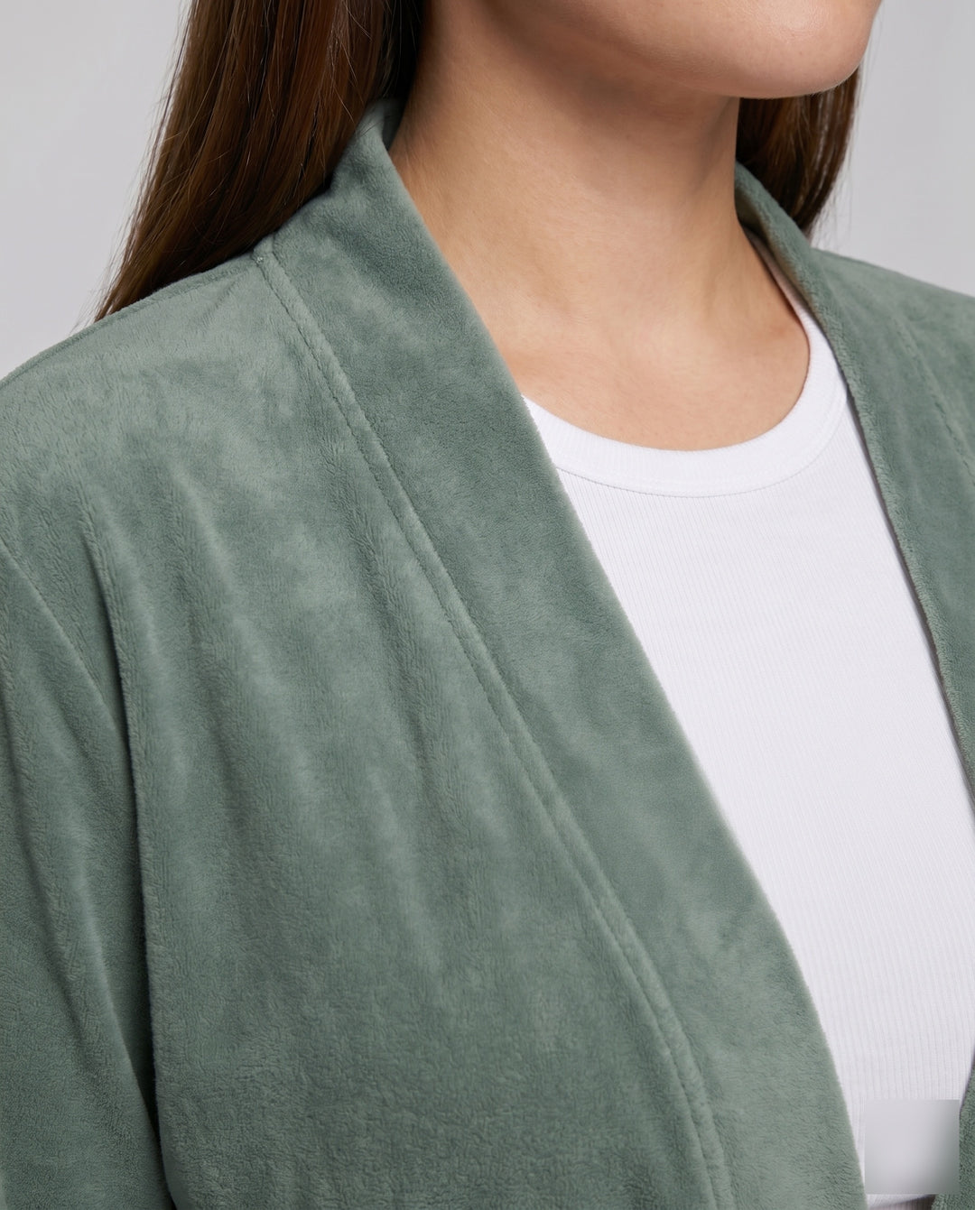 Product 15611894137162 - close_up_detail