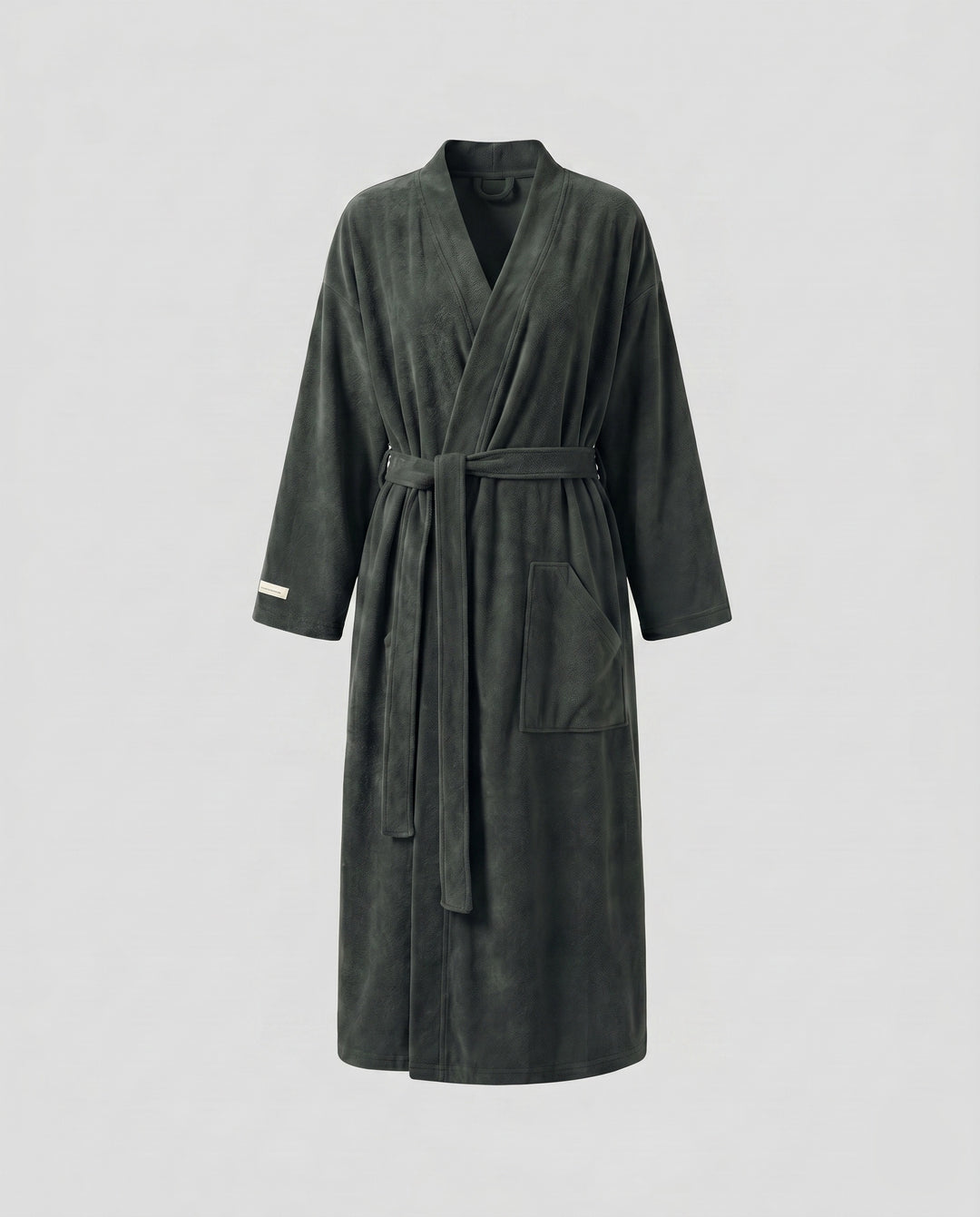 Product 15611894137162 - product_only