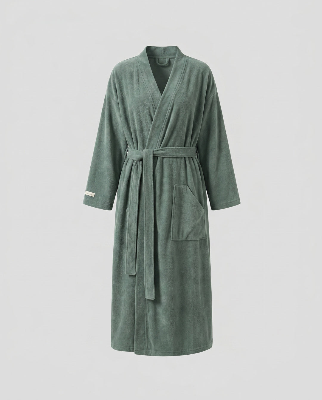 Product 15611894137162 - product_only