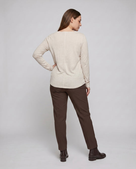 Product 15611894202698 - back_view