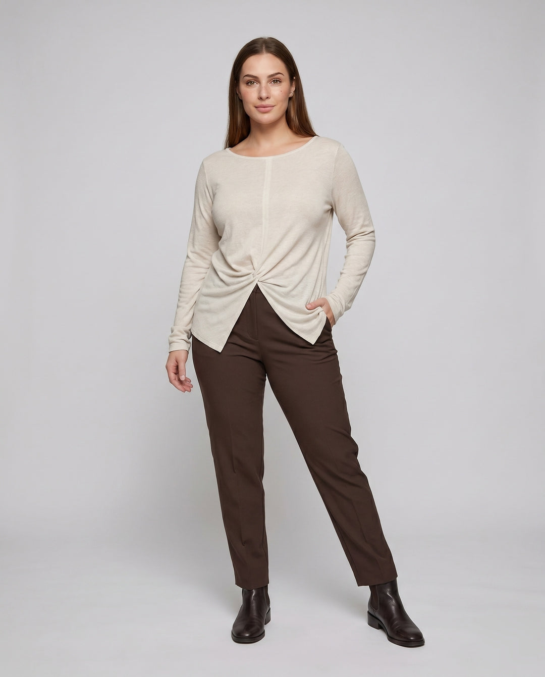 Product 15611894202698 - full_body_front