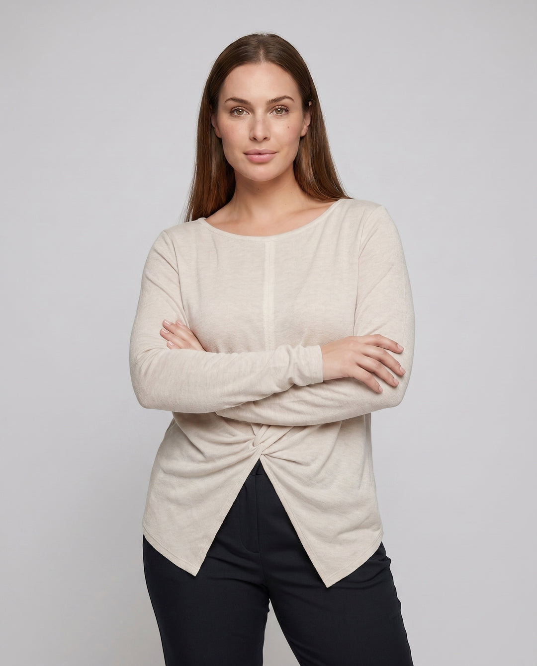 Product 15611894202698 - upper_body