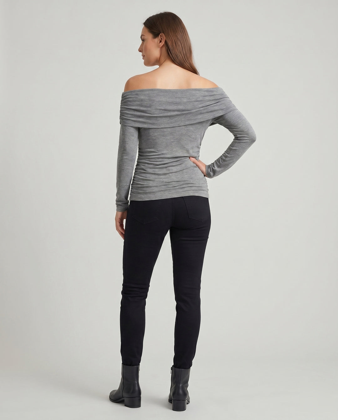 Product 15611894268234 - back_view