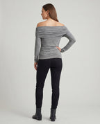 Product 15611894268234 - back_view
