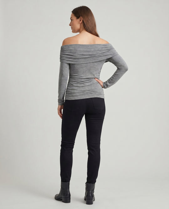 Product 15611894268234 - back_view