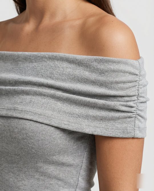 Product 15611894268234 - close_up_detail