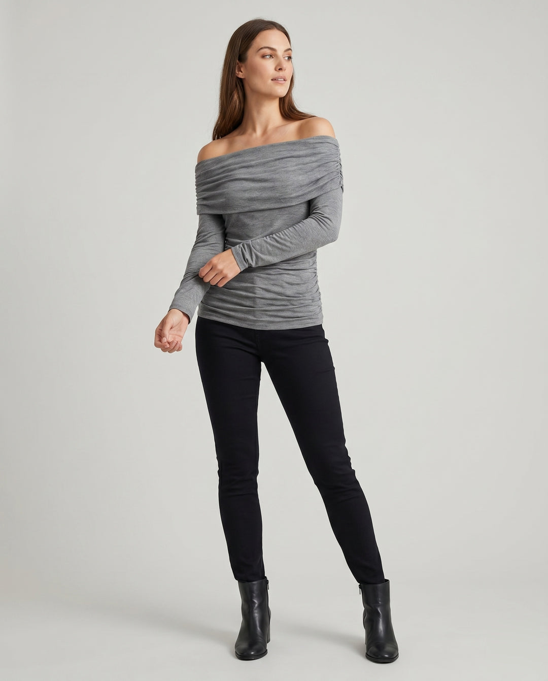 Product 15611894268234 - full_body_front