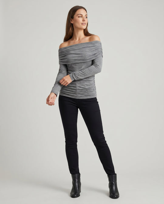 Product 15611894268234 - full_body_front